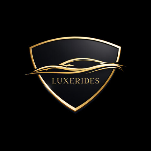 Explore All Car Rental Brands