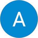 Amey Kamat profile picture
