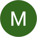 Mohd irshad Qureshi profile picture