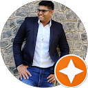 Tharindu Ameresekere profile picture