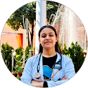 Dr. Chanchal Sharma profile picture
