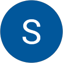 Sushila Devi profile picture