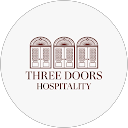 threedoorshospitality profile picture