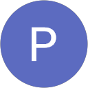 Parkash Goswami profile picture