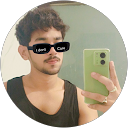 Nikhil Soni profile picture