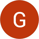 Golu Meena profile picture